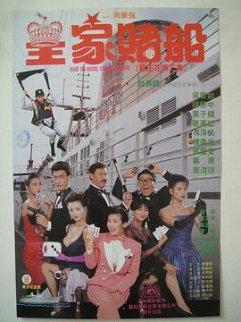 98精品